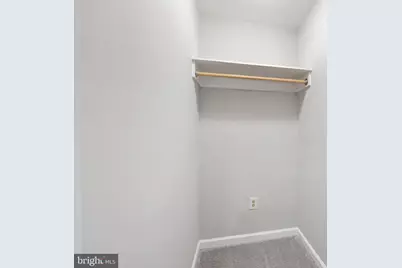 247 Marsden Heights Road, Linden, VA 22642 - Photo 29