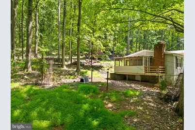 247 Marsden Heights Road, Linden, VA 22642 - Photo 85