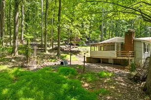 247 Marsden Hts Rd, Linden, VA 22642 - Photo 85