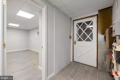 247 Marsden Heights Road, Linden, VA 22642 - Photo 51