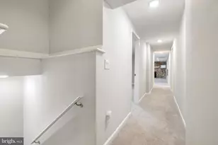 247 Marsden Hts Rd, Linden, VA 22642 - Photo 47