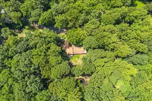 247 Marsden Hts Rd, Linden, VA 22642 - Photo 65