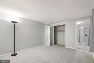 247 Marsden Hts Rd, Linden, VA 22642 - Photo 39