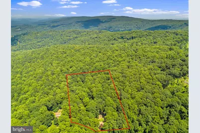 247 Marsden Heights Road, Linden, VA 22642 - Photo 57