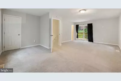 247 Marsden Heights Road, Linden, VA 22642 - Photo 33