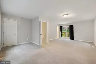 247 Marsden Hts Rd, Linden, VA 22642 - Photo 33