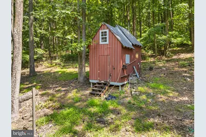 247 Marsden Heights Road, Linden, VA 22642 - Photo 91