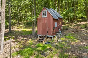 247 Marsden Hts Rd, Linden, VA 22642 - Photo 91