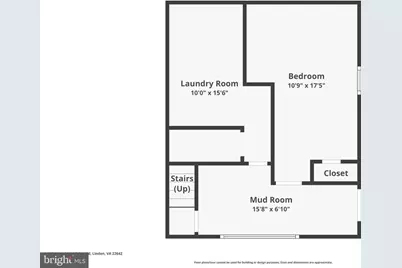 247 Marsden Heights Road, Linden, VA 22642 - Photo 95