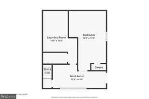 247 Marsden Hts Rd, Linden, VA 22642 - Photo 95