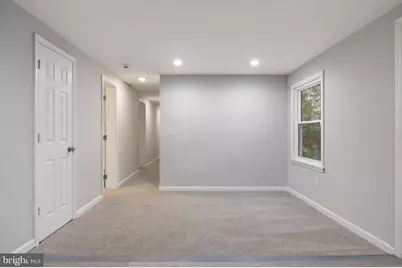 247 Marsden Heights Road, Linden, VA 22642 - Photo 13