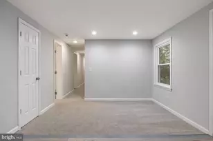 247 Marsden Hts Rd, Linden, VA 22642 - Photo 13