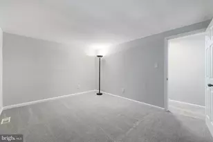 247 Marsden Hts Rd, Linden, VA 22642 - Photo 41