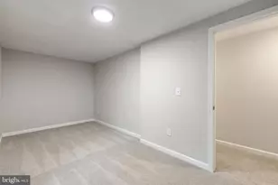 247 Marsden Hts Rd, Linden, VA 22642 - Photo 35