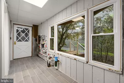 247 Marsden Heights Road, Linden, VA 22642 - Photo 55