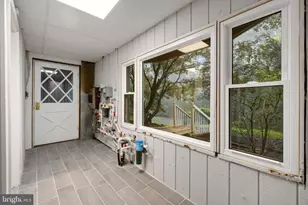 247 Marsden Hts Rd, Linden, VA 22642 - Photo 55