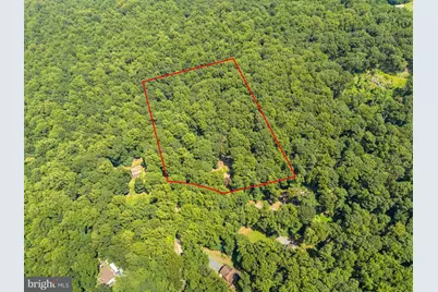 247 Marsden Heights Road, Linden, VA 22642 - Photo 61