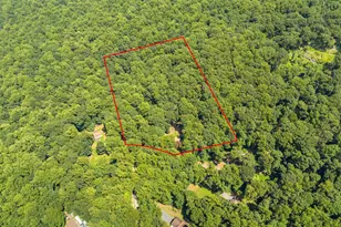 247 Marsden Hts Rd, Linden, VA 22642 - Photo 61