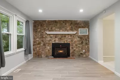 247 Marsden Heights Road, Linden, VA 22642 - Photo 7