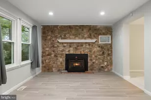 247 Marsden Hts Rd, Linden, VA 22642 - Photo 7