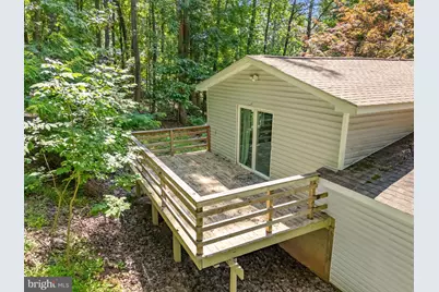 247 Marsden Heights Road, Linden, VA 22642 - Photo 83