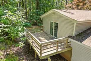 247 Marsden Hts Rd, Linden, VA 22642 - Photo 83