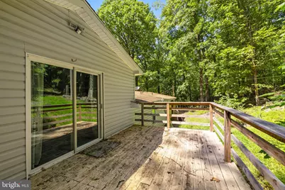 247 Marsden Heights Road, Linden, VA 22642 - Photo 81