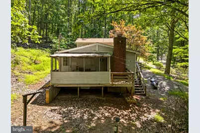 247 Marsden Heights Road, Linden, VA 22642 - Photo 87