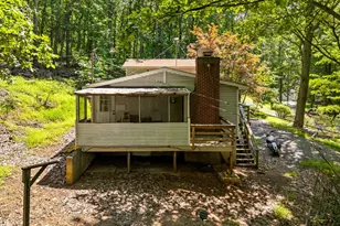 247 Marsden Hts Rd, Linden, VA 22642 - Photo 87