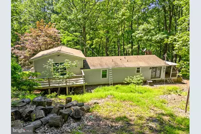 247 Marsden Heights Road, Linden, VA 22642 - Photo 93