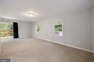 247 Marsden Hts Rd, Linden, VA 22642 - Photo 25