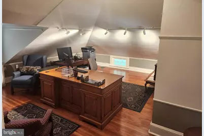 422 Laura Virginia Hale Place, Front Royal, VA 22630 - Photo 19