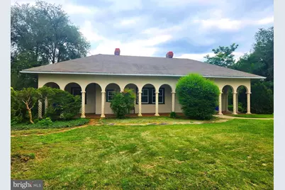 422 Laura Virginia Hale Place, Front Royal, VA 22630 - Photo 1