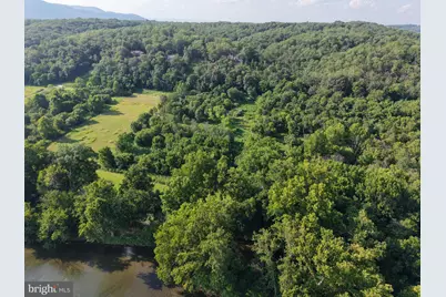 Fontana Road, Front Royal, VA 22630 - Photo 7