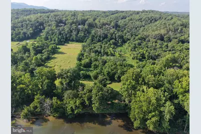 Fontana Road, Front Royal, VA 22630 - Photo 1