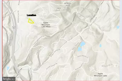 223 Brandy Road, Front Royal, VA 22630 - Photo 11