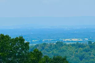 742 Joans Quadrangle Rd, Front Royal, VA 22630 - Photo 21