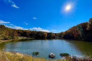 742 Joans Quadrangle Rd, Front Royal, VA 22630 - Photo 13