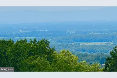 742 Joans Quadrangle Road, Front Royal, VA 22630 - Photo 19