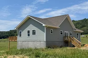 742 Joans Quadrangle Rd, Front Royal, VA 22630 - Photo 17