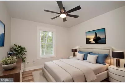 742 Joans Quadrangle Road, Front Royal, VA 22630 - Photo 11