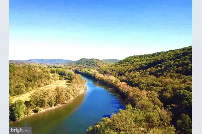 742 Joans Quadrangle Road, Front Royal, VA 22630 - Photo 5