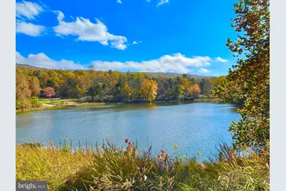 742 Joans Quadrangle Road, Front Royal, VA 22630 - Photo 7