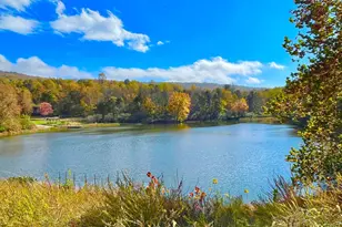 742 Joans Quadrangle Rd, Front Royal, VA 22630 - Photo 7