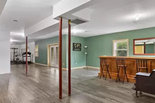 15 Rachels Ln, Front Royal, VA 22630 - Photo 43