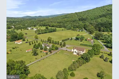 15 Rachels Lane, Front Royal, VA 22630 - Photo 67