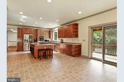 15 Rachels Lane, Front Royal, VA 22630 - Photo 53