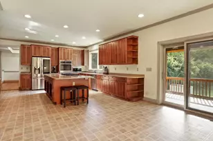 15 Rachels Ln, Front Royal, VA 22630 - Photo 53