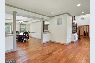 15 Rachels Lane, Front Royal, VA 22630 - Photo 11