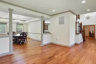 15 Rachels Ln, Front Royal, VA 22630 - Photo 11